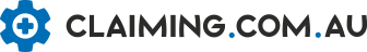 CLAIMING.COM.AU